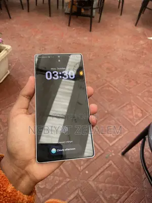 Samsung Galaxy S25 Ultra 512 GB Silver