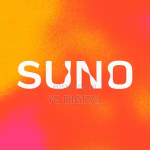 Suno AI Top UP Pro Premier