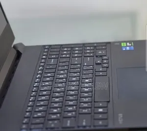 New Laptop HP Victus 15 16GB Intel Core i5 SSD 512GB
