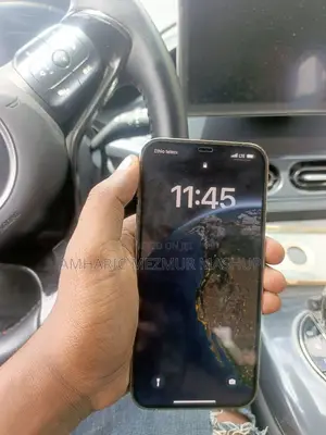 Apple iPhone 13 Pro Max 256 GB Gold