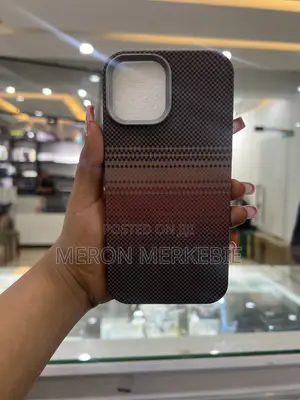 iPhone Cover