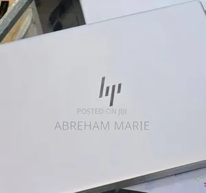New Laptop HP EliteBook 840 G5 16GB Intel Core i5 SSD 512GB