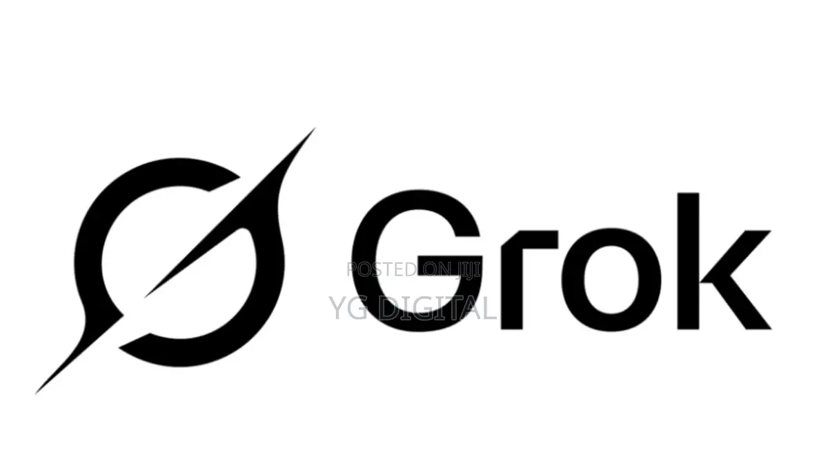 Grok AI Supergrok Lite Plus Heavy