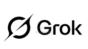 Grok AI Supergrok Lite Plus Heavy