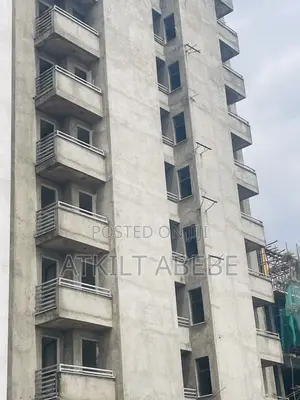 3bdrm Apartment in Kolfe Keranio for sale