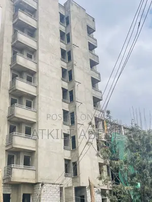 3bdrm Apartment in Kolfe Keranio for sale