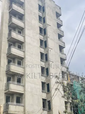 3bdrm Apartment in Kolfe Keranio for sale