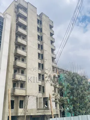 3bdrm Apartment in Kolfe Keranio for sale
