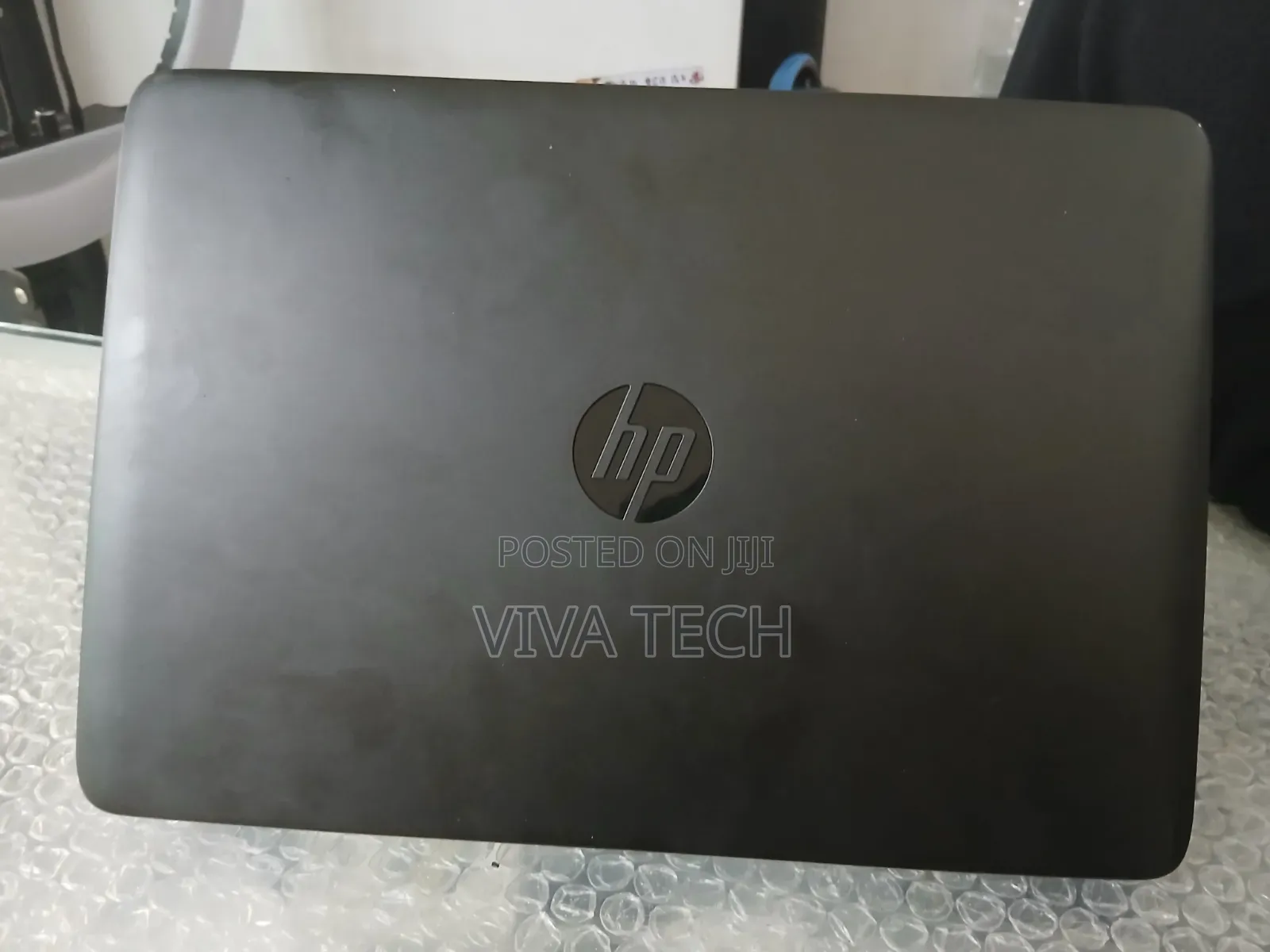 New Laptop HP EliteBook 840 G2 8GB Intel Core i5 HDD 500GB