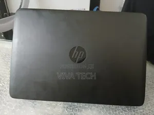 New Laptop HP EliteBook 840 G2 8GB Intel Core i5 HDD 500GB