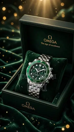 Mens Best Watches