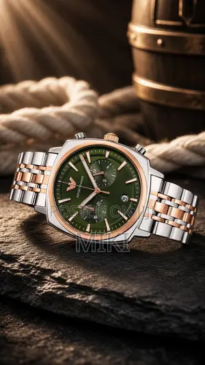 Mens Best Watches