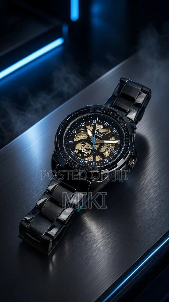 Mens Best Watches