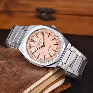 Mens Best Watches