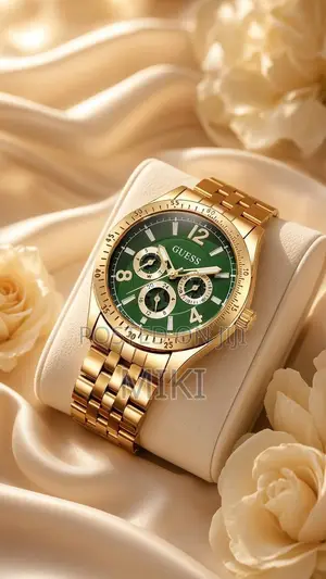 Mens Best Watches