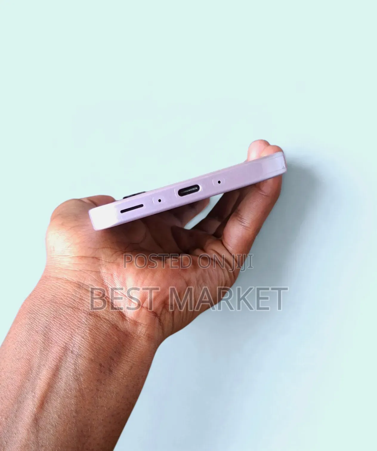New Samsung Galaxy A35 256 GB