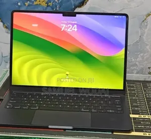 New Laptop eMachines E440 8GB AMD A8 SSD 512GB