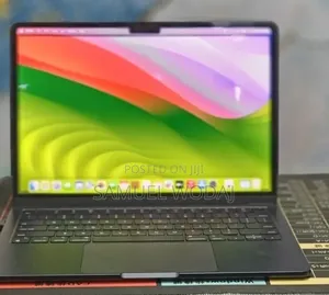 New Laptop eMachines E440 8GB AMD A8 SSD 512GB