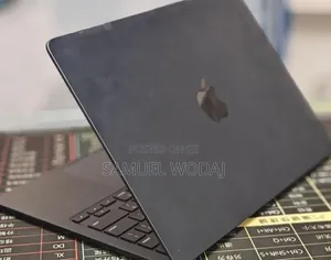 New Laptop eMachines E440 8GB AMD A8 SSD 512GB
