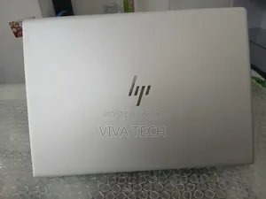 New Laptop HP EliteBook 840 G5 16GB Intel Core i5 SSD 512GB