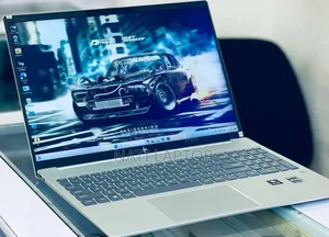 New Laptop HP Pavilion 15 16GB Intel Core i7 SSD 1T