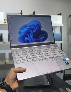 New Laptop HP Pavilion 15 16GB Intel Core i7 SSD 1T