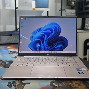 New Laptop HP Pavilion 15 16GB Intel Core i7 SSD 1T