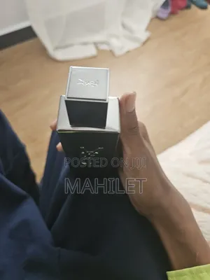 Ysl l'ABSOLU From France Real Brand