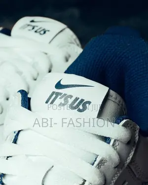 Nike Air Force 1 Its Us Concrete Boys | New Arrival