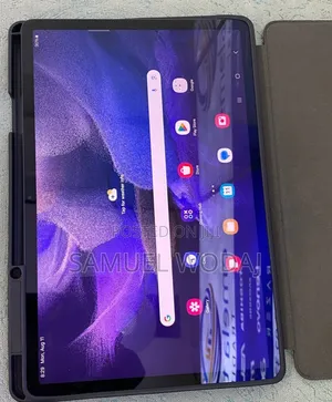 New Laptop Samsung Galaxy Book 2 16GB Intel Core i5 SSD 512GB