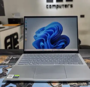 New Laptop Dell Inspiron 15 16GB Intel Core i7 SSD 512GB