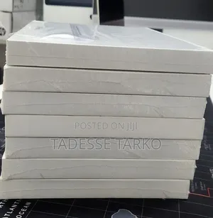 New Samsung Galaxy Tab S10 FE 128 GB Black