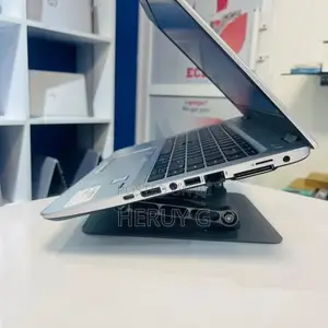 New Laptop HP EliteBook 840 G3 8GB Intel Core i5 eMMC 1T
