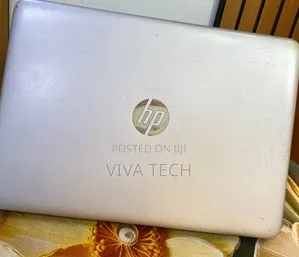 New Laptop HP EliteBook 840 G3 8GB Intel Core i5 SSD 256GB