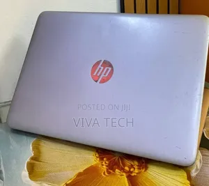 New Laptop HP EliteBook 840 G3 8GB Intel Core i5 SSD 256GB