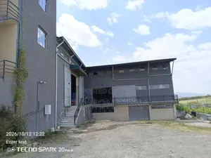 Warehouse for Rent in Kaluthu Area