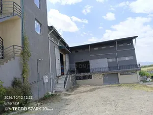 Warehouse for Rent in Kaluthu Area