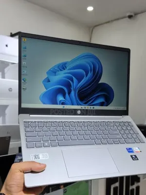 New Laptop HP Stream Notebook 16GB Intel Core i7 SSD 1T