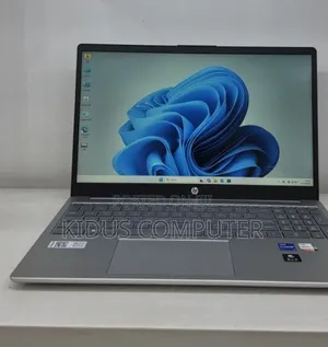 New Laptop HP Stream Notebook 16GB Intel Core i7 SSD 1T