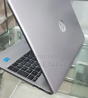 New Laptop HP EliteBook 840 G5 8GB Intel Core i5 SSD 512GB