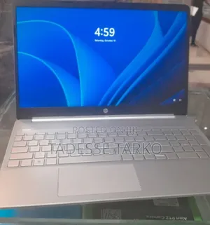 New Laptop HP EliteBook 840 G5 8GB Intel Core i5 SSD 512GB