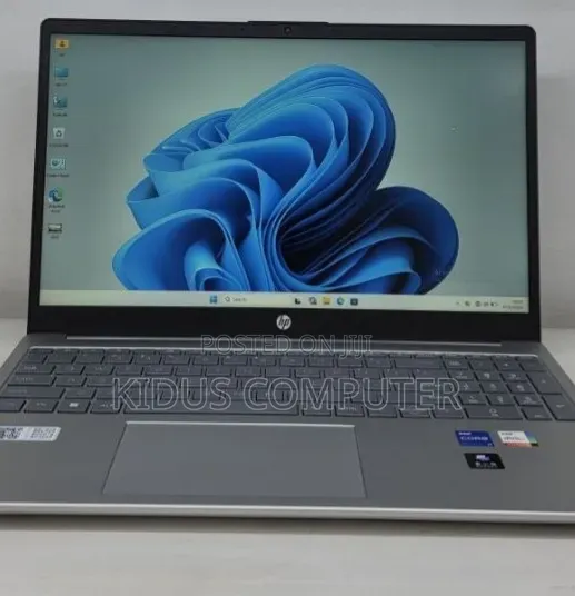 New Laptop HP Stream Notebook 16GB Intel Core i7 SSD 1T