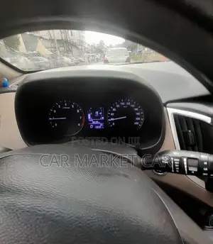 Hyundai Creta 2017 Silver