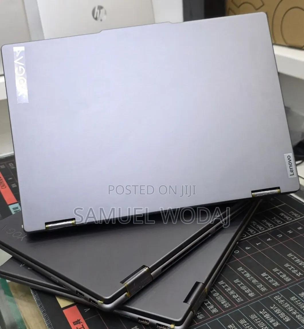 New Laptop Lenovo Legion 5 16GB Intel Core i7 SSD 512GB