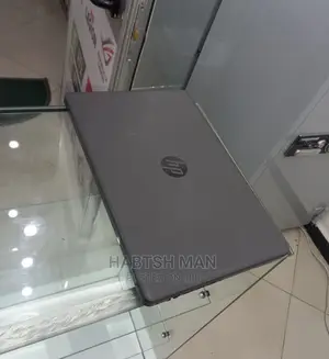 New Laptop HP Stream Notebook 8GB Intel Core I7 HDD 1T