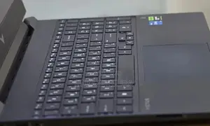New Laptop HP Victus 15 16GB Intel Core i5 SSD 512GB