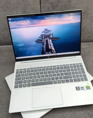 New Laptop HP 16GB Intel Core i7 SSD 1T