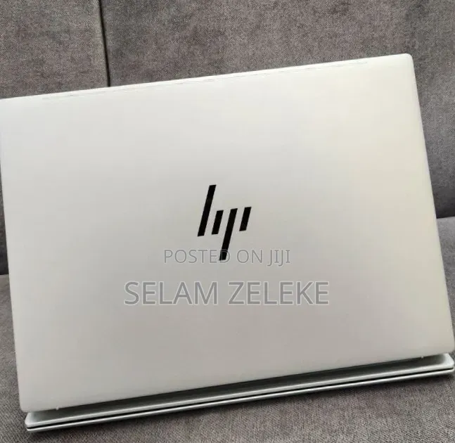 New Laptop HP 16GB Intel Core i7 SSD 1T