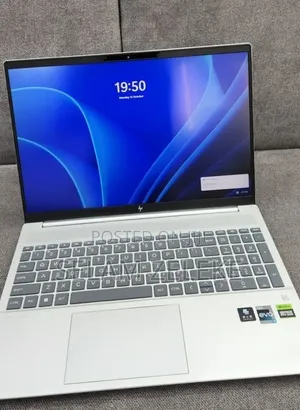 New Laptop HP 16GB Intel Core i7 SSD 1T