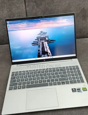 New Laptop HP 16GB Intel Core i7 SSD 1T
